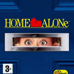 Image of Home Alone