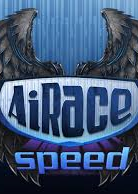 Profile picture of AiRace Speed