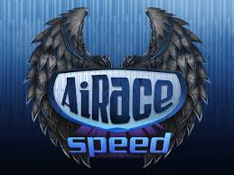 Image of AiRace Speed