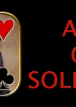 Profile picture of Age of Solitaire