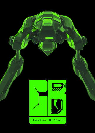 Profile picture of CustomBullet Profile picture of CustomBullet