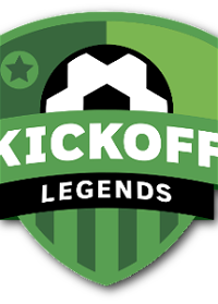 Profile picture of Kickoff Legends