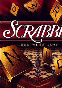 Profile picture of Scrabble