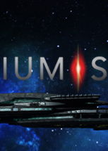 Profile picture of Infinium Strike Profile picture of Infinium Strike
