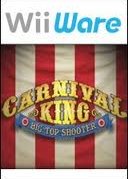 Profile picture of Carnival King