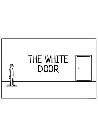 Profile picture of The White Door