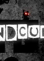 Profile picture of MINDCUBES - Inside the Twisted Gravity Puzzle