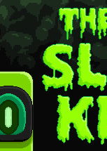 Profile picture of The True Slime King