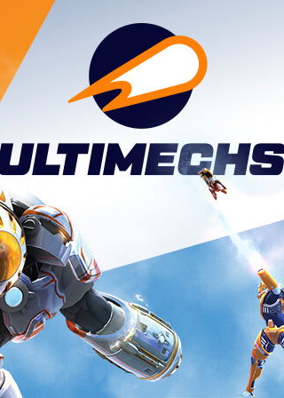 Profile picture of Ultimechs