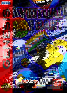 Profile picture of Virtual Bart Profile picture of Virtual Bart