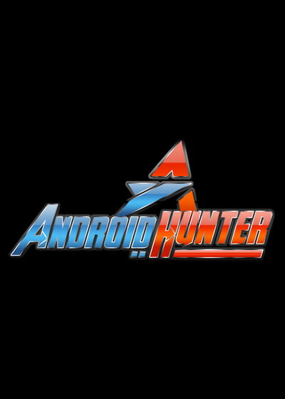 Profile picture of Android Hunter A Profile picture of Android Hunter A