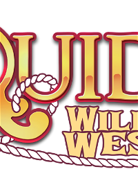 Profile picture of SQUIDS Wild West