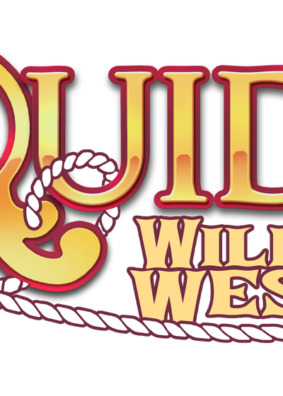 Profile picture of SQUIDS Wild West