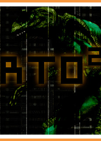 Profile picture of RTO 2 Profile picture of RTO 2