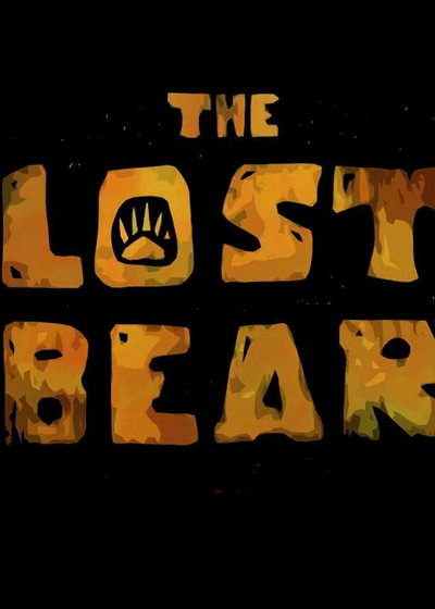 Profile picture of The Lost Bear Profile picture of The Lost Bear