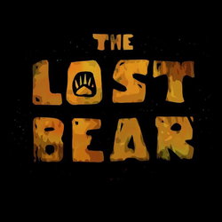 Image of The Lost Bear