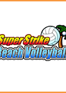 Profile picture of Super Strike Beach Volleyball