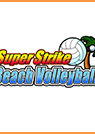 Profile picture of Super Strike Beach Volleyball Profile picture of Super Strike Beach Volleyball