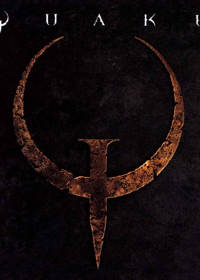 Profile picture of Quake Profile picture of Quake