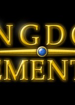 Profile picture of Kingdom Elemental