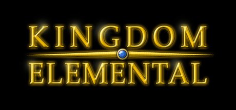 Image of Kingdom Elemental