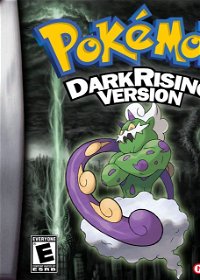 Profile picture of Pokémon: Dark Rising