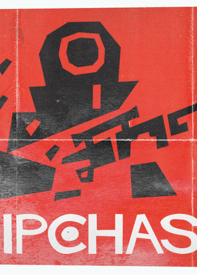 Profile picture of SKIPCHASER