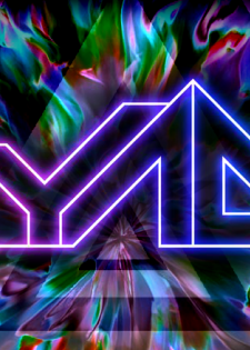 Profile picture of Dyad