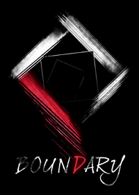Profile picture of Boundary VR