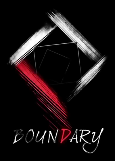 Profile picture of Boundary VR