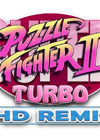 Profile picture of Super Puzzle Fighter II Turbo HD Remix
