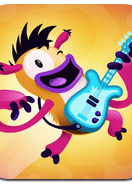 Profile picture of WeeWaa Rock On