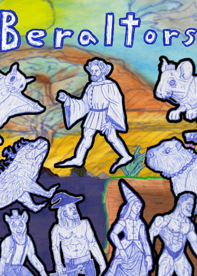 Profile picture of Beraltors