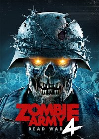 Profile picture of Zombie Army 4: Dead War