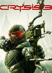 Profile picture of Crysis 3