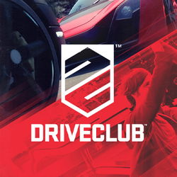 Image of Driveclub Image of Driveclub