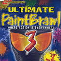 Image of Ultimate Paintbrawl 3 Image of Ultimate Paintbrawl 3