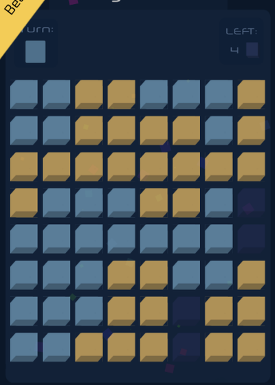 Profile picture of Jelly Blocks