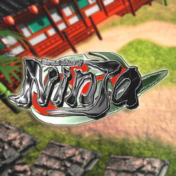 Image of Diorama Battle of NINJA