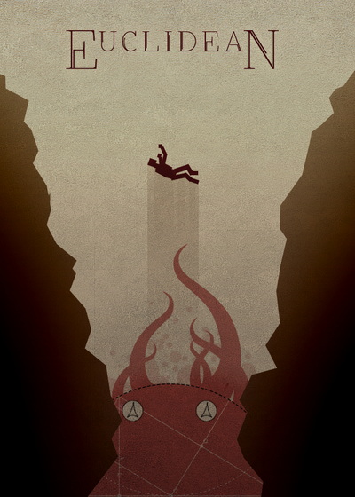 Profile picture of Euclidean