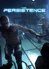 Profile picture of The Persistence