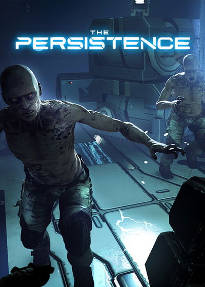 Profile picture of The Persistence