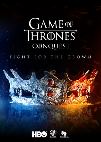 Profile picture of Game of Thrones: Conquest