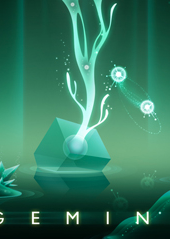 Profile picture of Gemini_X