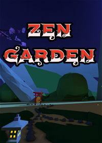 Profile picture of Zen Garden