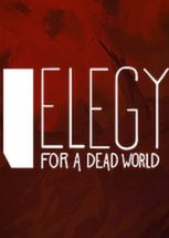 Profile picture of Elegy for a Dead World