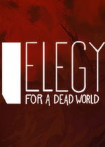 Profile picture of Elegy for a Dead World