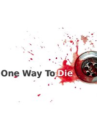Profile picture of One Way To Die