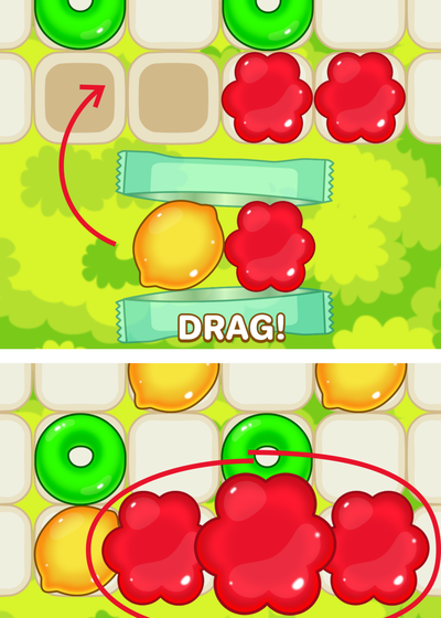 Profile picture of Jellyx