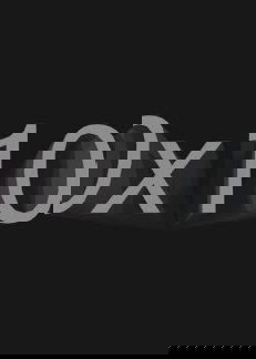 Profile picture of 0x10c